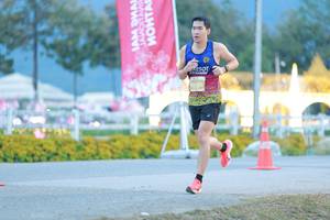 BIB: 
                            <button type="button" onclick="openModal(27849686)" class="btn btn-primary btn-sm float-right btn-popup" data-toggle="modal" data-target=".modal-high-quality">
                        <i class="fas fa-shopping-cart"></i> Add to Cart
                    </button>
                                            <button type="button" onclick="isThisMe(27849686, true)" class="btn btn-success btn-sm float-right btn-popup btn-isme hidden" data-toggle="tooltip" data-placement="bottom" title="นี่คือรูปของคุณใช่ไหม คลิกที่นี่เพื่อเอาเข้าอัลบั้ม">
                        <i class="fas fa-plus"></i> Add to album
                    </button>
                    <button type="button" onclick="isThisMe(27849686, false)" class="btn btn-warning btn-sm float-right btn-popup btn-isnotme hidden">
                        <i class="fas fa-ban"></i> Remove from album
                    </button>